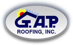 GAP-Roofing-LOGO
