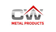 CW Metals