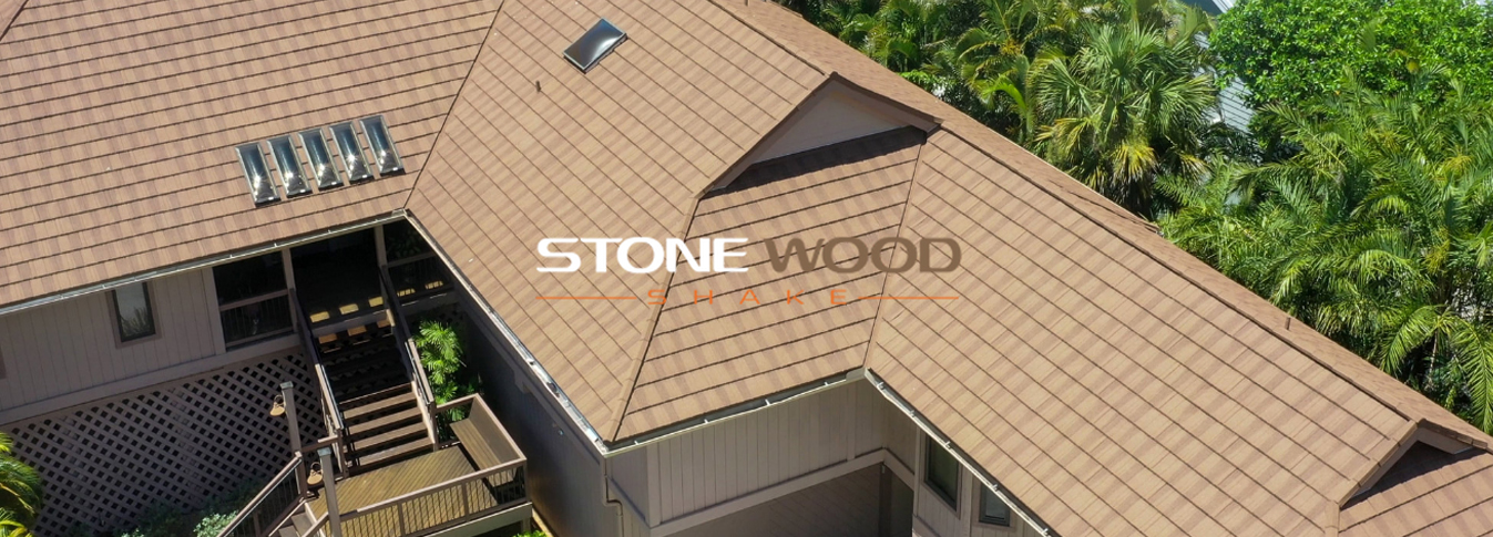 stonewood