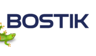 Bostik_Logo_Header