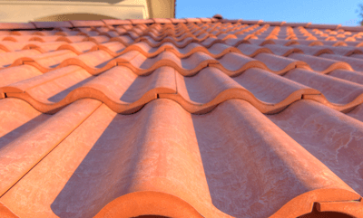 Composite-roof-Install