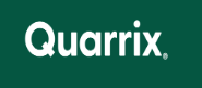 Quarrix-Logo_RGB_White