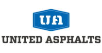UAS-Logo-2Col
