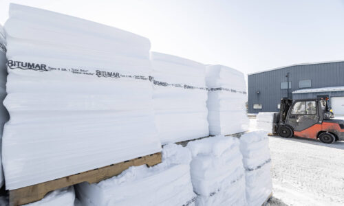 Bitumar-00003-scaled
